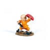 Statuette Bouddha – Image 2