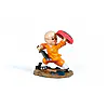 Statuette Bouddha – Image 2