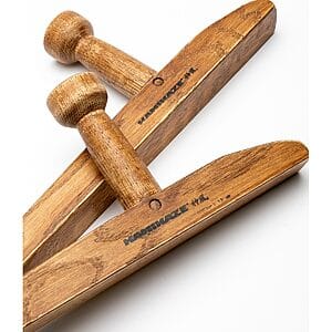 Armes de Nanbudo