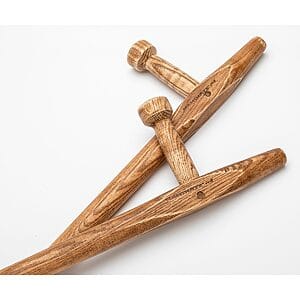 Tonfa Nanbudo