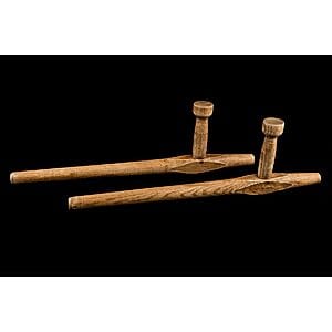 Tonfa