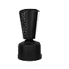 Uppercut Wavemaster Century 14 Uppercut Wavemaster-Century