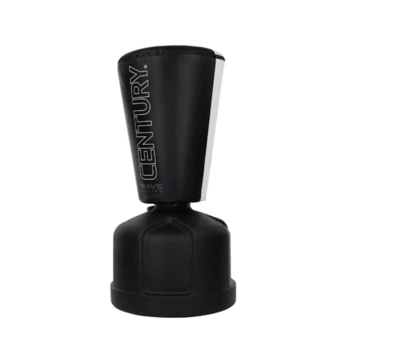 Uppercut Wavemaster Century 8 Uppercut Wavemaster-Century