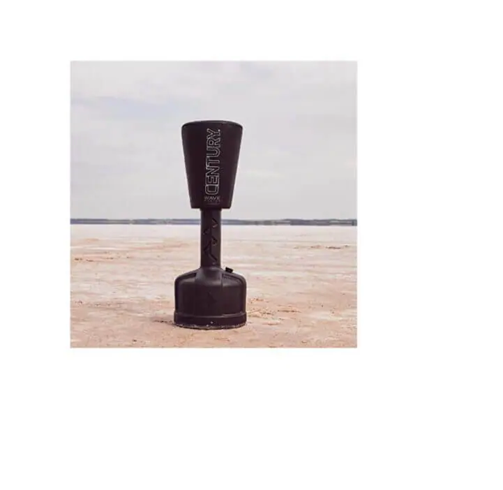 Uppercut Wavemaster Century 4 Uppercut-Wavemaster-Century