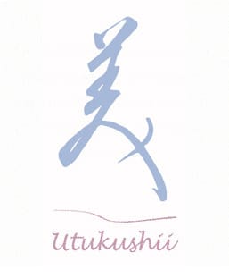 Karate-gi