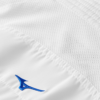 Veste Karaté Mizuno Kime Brodée – Kata – WKF 10 Veste Karaté Mizuno Kime Brodée Kata – WKF