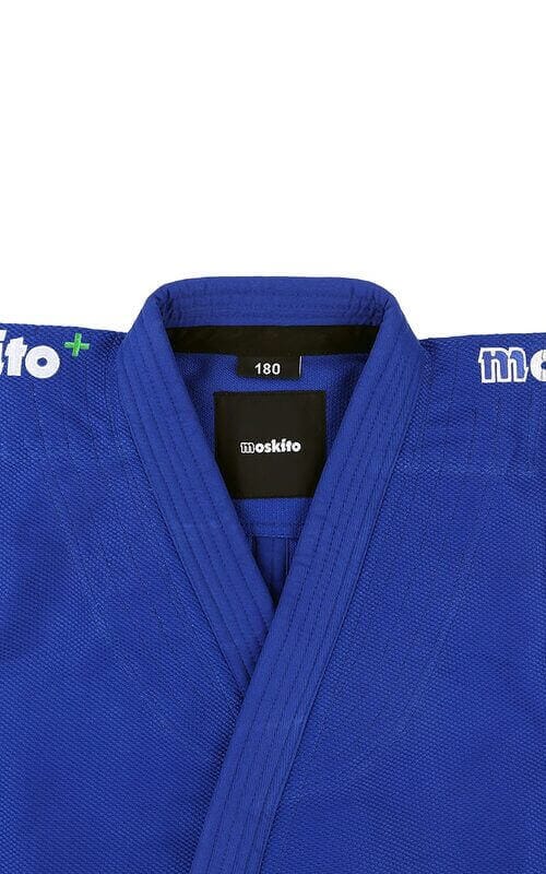 Karate-gi