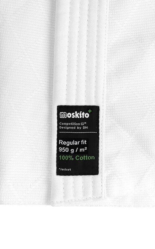 Karate-gi