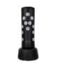 Wavemaster 2XL PRO avec zones de frappe Century 11 Wavemaster 2XL PRO avec zones de frappe Century