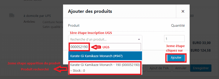 Karate-gi