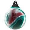 aqua-training-bag-blanc-vert-rouge-35kg