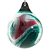 aqua-training-bag-blanc-vert-rouge-35kg
