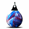Aqua-training Bag USA