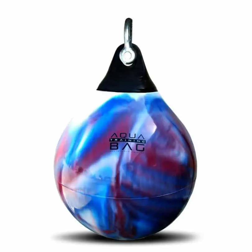 Aqua-training Bag USA