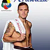 Kimono Arawaza Kumite Deluxe Evo Première League rouge/bleu WKF 11 arawaza-kumite-deluxe-evo-premiere-league-rouge