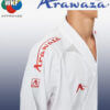 arawaza-kumite-deluxe-evo-premiere-league-rouge-wkf