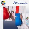 Karate-Gi Arawaza Onyx Oxygen – Premiere League – WKF Approved - Bleu Rouge