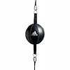 Ballon double élastique Adidas