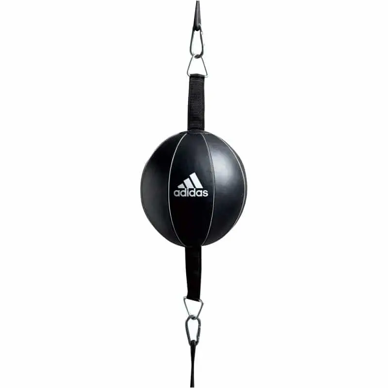Ballon double élastique Adidas