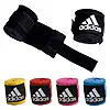 bande-de-maintien-adidas