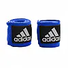 bande-de-maintien-adidas-bleu