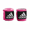 bande-de-maintien-adidas-rose
