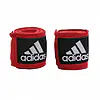 bande-de-maintien-adidas-rouge