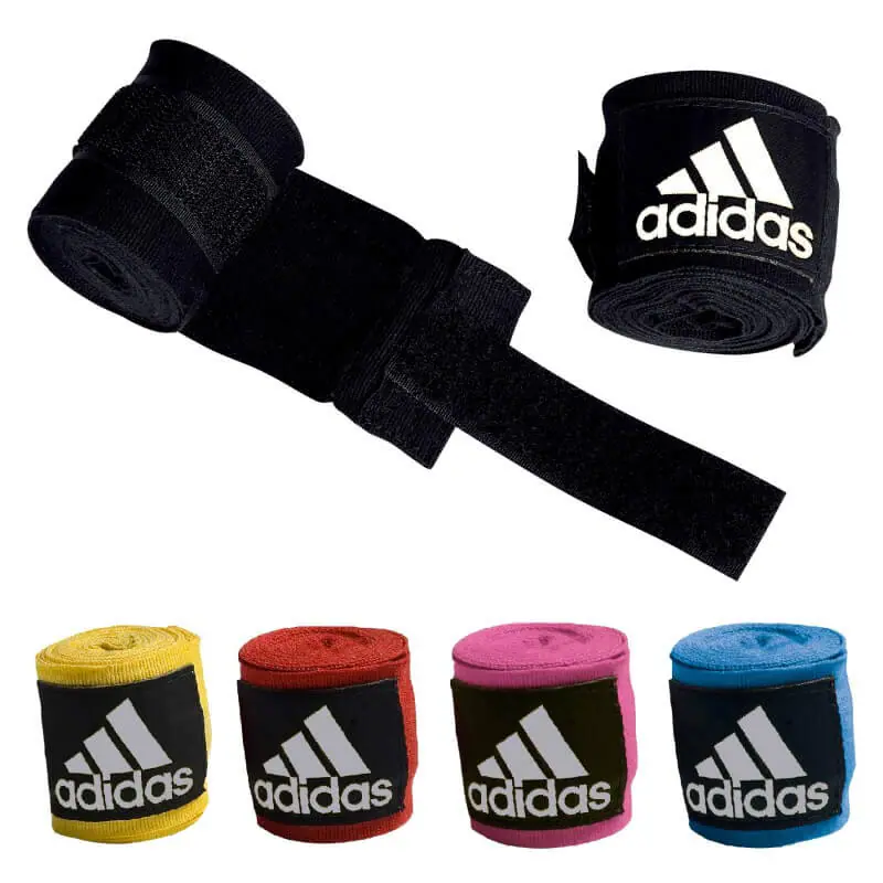 bande-de-maintien-adidas
