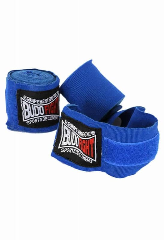 Karate-gi