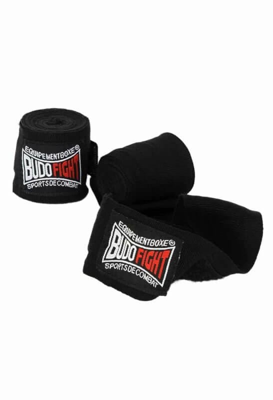 Karate-gi
