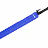 Baton officiel Yoseikan Budo Tchobo - Kwon 8 baton-yoseikan-budo-mousse-reversible-tchobo-kwon-karate-gi-bleu