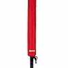 Baton officiel Yoseikan Budo Tchobo - Kwon 9 baton-yoseikan-budo-mousse-reversible-tchobo-kwon-karate-gi-rouge