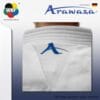 Kimono Karate Arawaza Black Diamond - WKF - Pemière League - Coupe Femme 9 blackdiamond-premiere-league