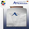 Kimono Karate Arawaza Black Diamond - WKF - Première League - Coupe Femme 9 blackdiamond-premiere-league