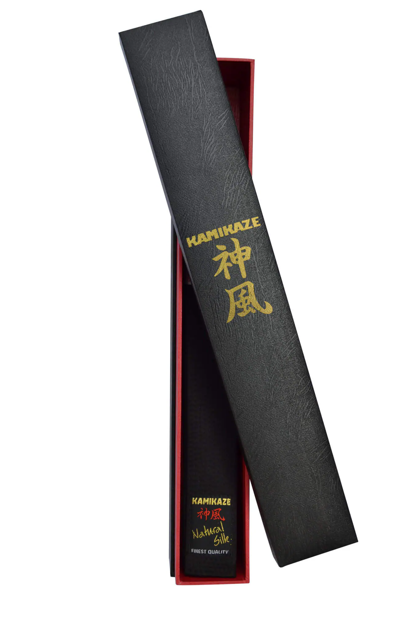 boite-kamikaze-pour-ceintures-noires-de-luxe