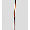 bokken-en-bois-naturel