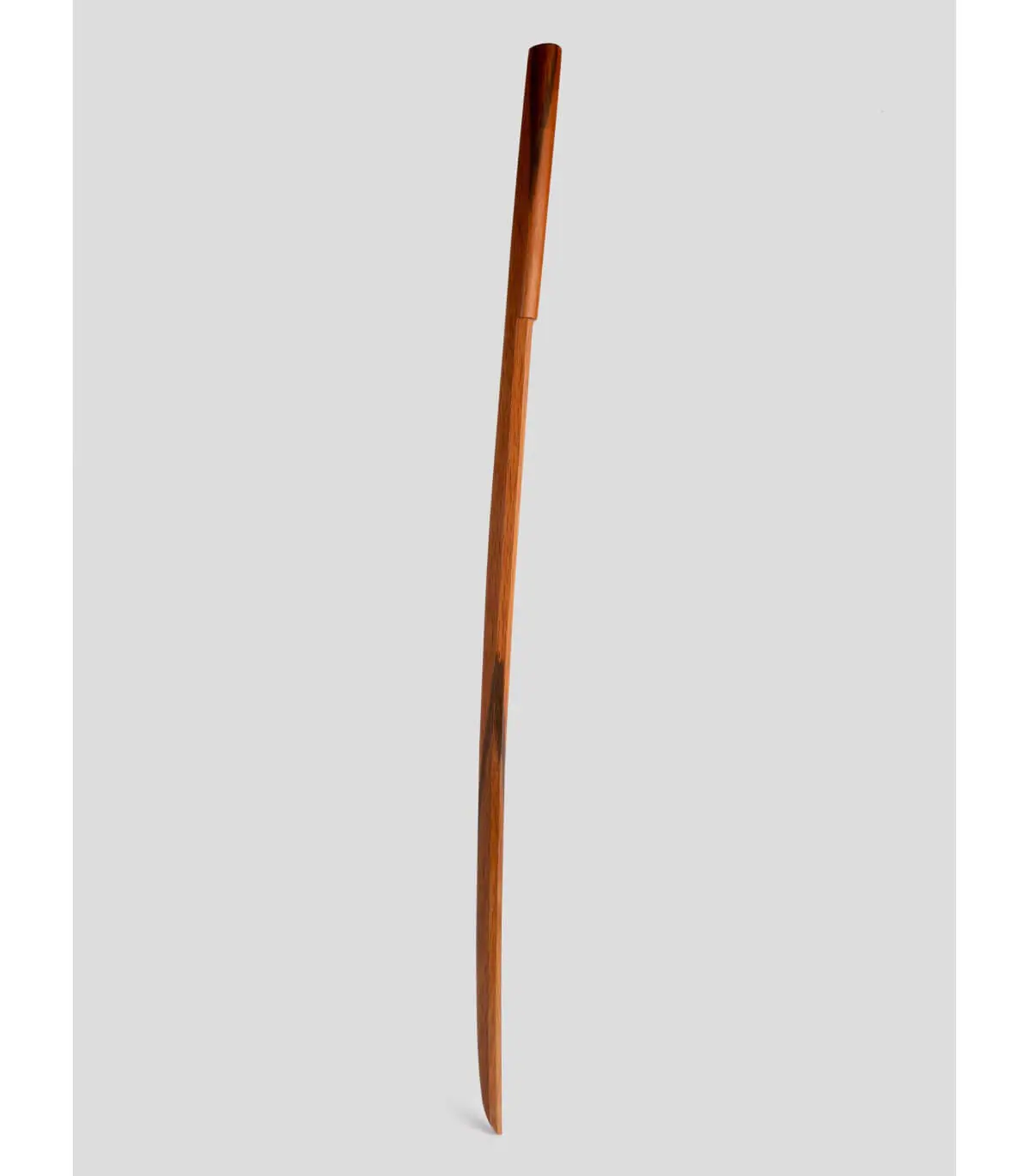 bokken-en-bois-naturel