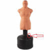 Bouchon mannequin de frappe Big BOB XL Century
