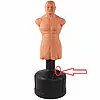 Bouchon mannequin de frappe Big BOB XL Century