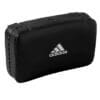 Bouclier Incurvé “Style Iranien“ Adidas