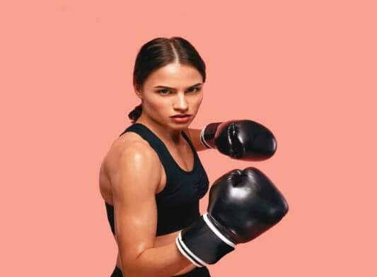 Karate-gi