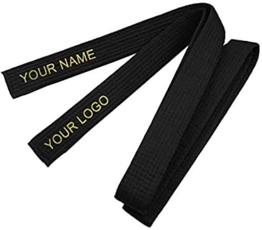 Karate-gi