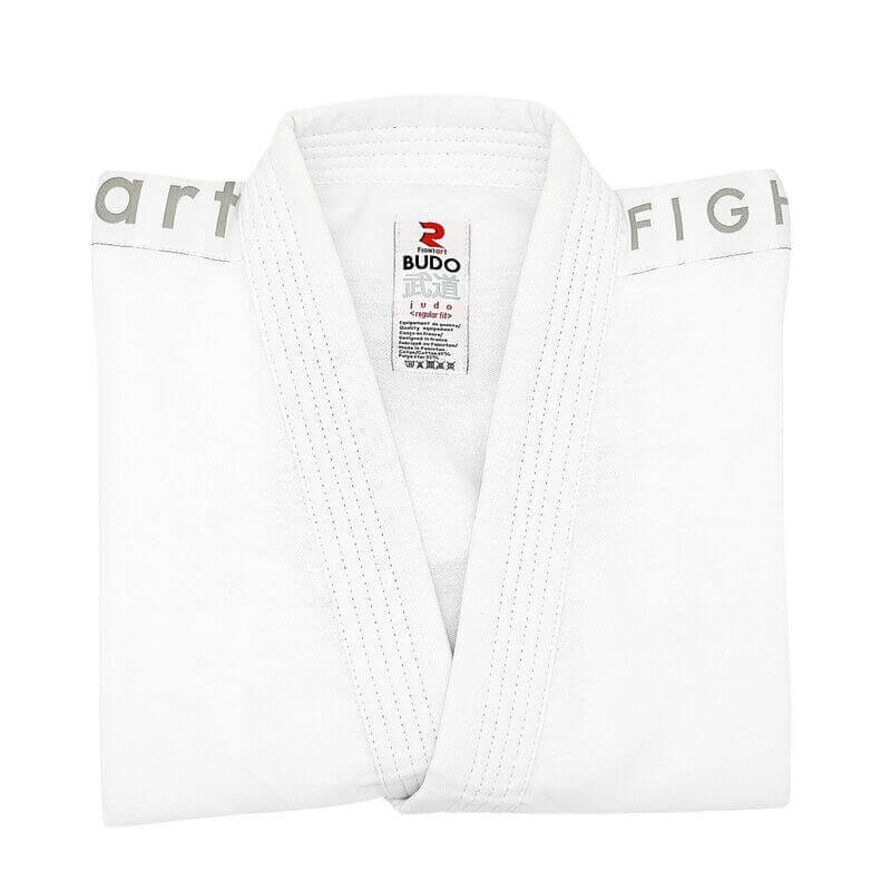 Karate-gi