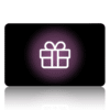 Carte Cadeau Karate-Gi