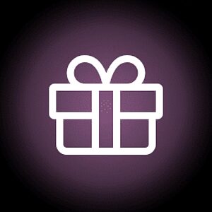 carte-cadeau-karate-gi-2