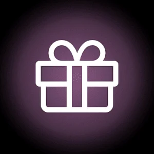 carte-cadeau-karate-gi-2