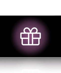 Carte Cadeau Karate-Gi