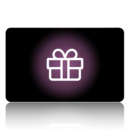 Carte Cadeau Karate-Gi