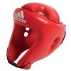 Casque de Boxe 