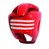 Casque de Boxe 